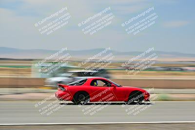 media/Jun-01-2025-VIP Trackdays (Sun) [[b20349723e]]/B Group/Session 3 (Turns 10 12 and StartFinish)/